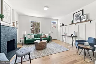 3584 Calumet St, Philadelphia, PA 19129 - Photo 2