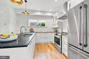 3584 Calumet St, Philadelphia, PA 19129 - Photo 8