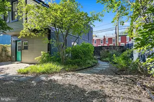 3584 Calumet St, Philadelphia, PA 19129 - Photo 22