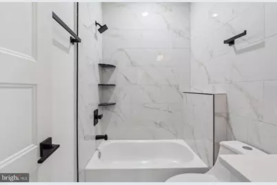 136 E Cumberland Street #3, Philadelphia, PA 19125 - Photo 16