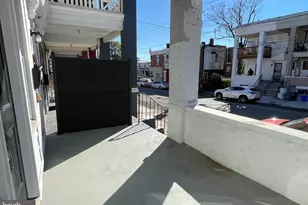 1511 N 54th Street N, Philadelphia, PA 19131 - Photo 6