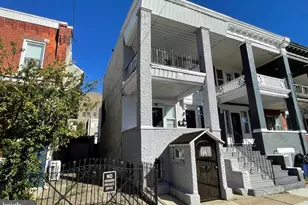 1511 N 54th Street N, Philadelphia, PA 19131 - Photo 2