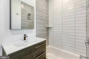 1506 N 8th St, Philadelphia, PA 19122 - Photo 2