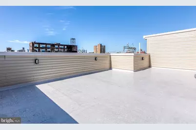 1506 N 8th Street #3, Philadelphia, PA 19122 - Photo 10