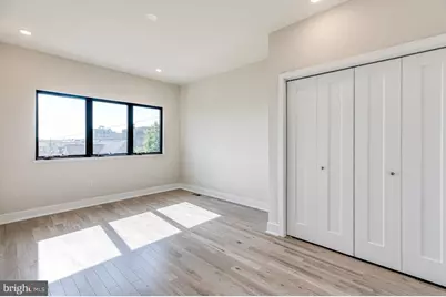 1506 N 8th Street #3, Philadelphia, PA 19122 - Photo 22