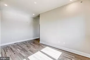 1506 N 8th St, Philadelphia, PA 19122 - Photo 6
