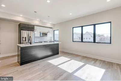 1506 N 8th Street #3, Philadelphia, PA 19122 - Photo 18