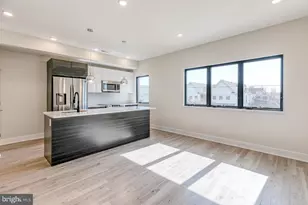 1506 N 8th St, Philadelphia, PA 19122 - Photo 18
