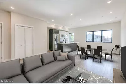 1506 N 8th Street #3, Philadelphia, PA 19122 - Photo 12