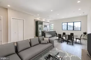 1506 N 8th St, Philadelphia, PA 19122 - Photo 12