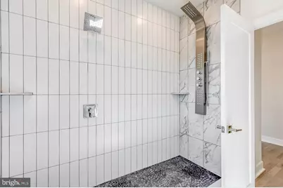 1506 N 8th Street #3, Philadelphia, PA 19122 - Photo 8