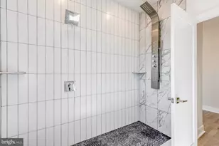 1506 N 8th St, Philadelphia, PA 19122 - Photo 8