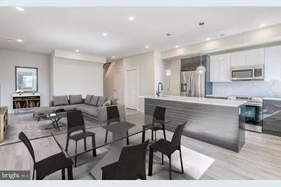 1506 N 8th Street #3, Philadelphia, PA 19122 - Photo 14