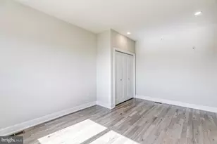 1506 N 8th St, Philadelphia, PA 19122 - Photo 24