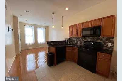 1925 W Norris Street #1, Philadelphia, PA 19121 - Photo 2