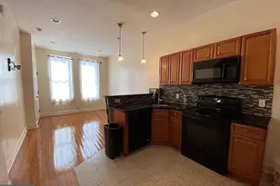 1925 W Norris St, Philadelphia, PA 19121 - Photo 2