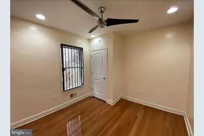 1925 W Norris Street #1, Philadelphia, PA 19121 - Photo 6