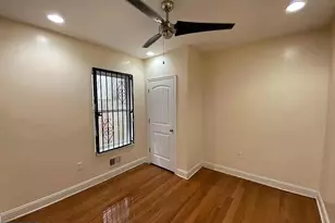 1925 W Norris St, Philadelphia, PA 19121 - Photo 6