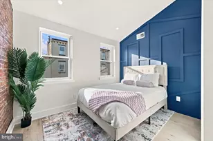 2204 Ritter St, Philadelphia, PA 19125 - Photo 10