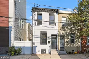 2204 Ritter St, Philadelphia, PA 19125 - Photo 14