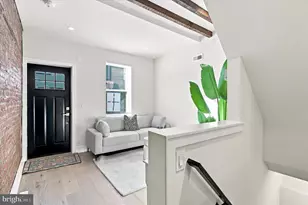 2204 Ritter St, Philadelphia, PA 19125 - Photo 4