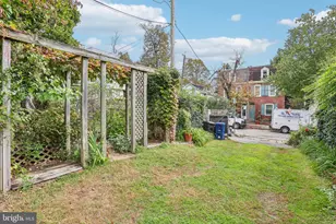 8428 Shawnee St, Philadelphia, PA 19118 - Photo 28