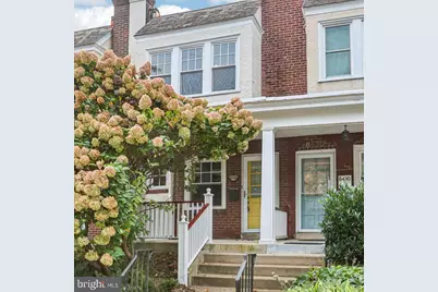 8428 Shawnee Street, Philadelphia, PA 19118 - Photo 1