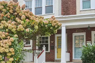 8428 Shawnee St, Philadelphia, PA 19118 - Photo 1