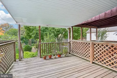 8428 Shawnee Street, Philadelphia, PA 19118 - Photo 12
