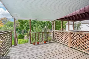 8428 Shawnee St, Philadelphia, PA 19118 - Photo 12