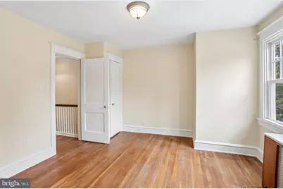 8428 Shawnee Street, Philadelphia, PA 19118 - Photo 22