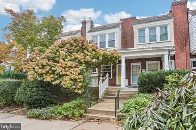 8428 Shawnee Street, Philadelphia, PA 19118 - Photo 30