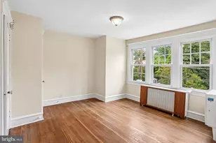 8428 Shawnee St, Philadelphia, PA 19118 - Photo 10