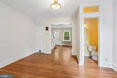 8428 Shawnee Street, Philadelphia, PA 19118 - Photo 16