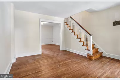 8428 Shawnee Street, Philadelphia, PA 19118 - Photo 14