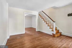 8428 Shawnee St, Philadelphia, PA 19118 - Photo 14