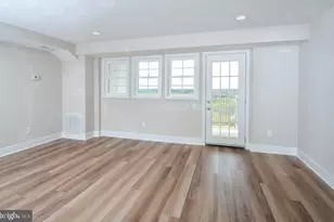 515 W Chelten Ave, Philadelphia, PA 19144 - Photo 6
