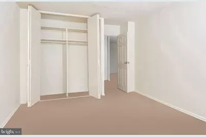 515 W Chelten Avenue #0209, Philadelphia, PA 19144 - Photo 26