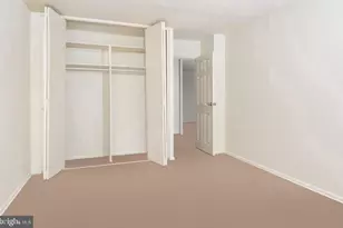 515 W Chelten Ave, Philadelphia, PA 19144 - Photo 26