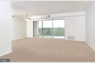 515 W Chelten Avenue #0209, Philadelphia, PA 19144 - Photo 28