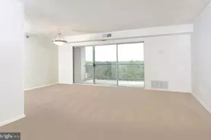 515 W Chelten Ave, Philadelphia, PA 19144 - Photo 28