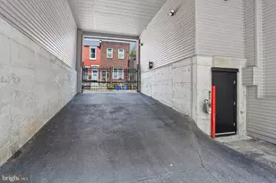 2656 Salmon St, Philadelphia, PA 19125 - Photo 34