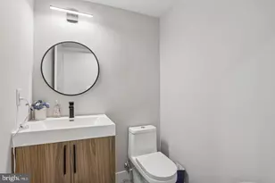 2656 Salmon St, Philadelphia, PA 19125 - Photo 28
