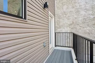2656 Salmon St, Philadelphia, PA 19125 - Photo 12