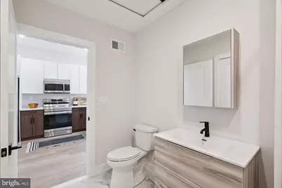 720 W Thompson Street #211, Philadelphia, PA 19122 - Photo 10