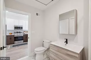 720 W Thompson St, Philadelphia, PA 19122 - Photo 10