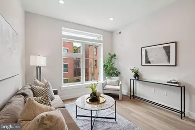 720 W Thompson Street #211, Philadelphia, PA 19122 - Photo 6