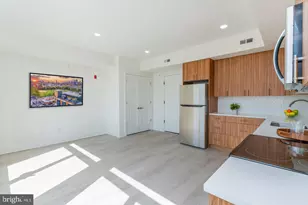 833 Wharton St, Philadelphia, PA 19147 - Photo 4