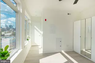 833 Wharton St, Philadelphia, PA 19147 - Photo 12