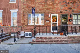 348 Jackson St, Philadelphia, PA 19148 - Photo 1